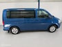 Volkswagen Transporter Multivan 2.0 TSI L1H1 Comfortline