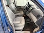 Volkswagen Transporter Multivan 2.0 TSI L1H1 Comfortline