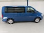 Volkswagen Transporter Multivan 2.0 TSI L1H1 Comfortline