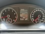 Volkswagen Transporter Multivan 2.0 TSI L1H1 Comfortline