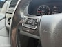 Volkswagen Transporter Multivan 2.0 TSI L1H1 Comfortline