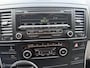 Volkswagen Transporter Multivan 2.0 TSI L1H1 Comfortline