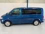 Volkswagen Transporter Multivan 2.0 TSI L1H1 Comfortline