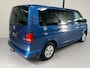 Volkswagen Transporter Multivan 2.0 TSI L1H1 Comfortline
