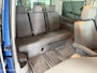 Volkswagen Transporter Multivan 2.0 TSI L1H1 Comfortline