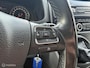 Volkswagen Transporter Multivan 2.0 TSI L1H1 Comfortline