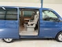 Volkswagen Transporter Multivan 2.0 TSI L1H1 Comfortline