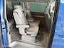 Volkswagen Transporter Multivan 2.0 TSI L1H1 Comfortline