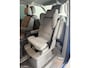 Volkswagen Transporter Multivan 2.0 TSI L1H1 Comfortline
