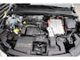 Mitsubishi Grandis 1.8 HEV Instyle Demo, glazendak,
