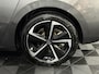 Opel Astra 1.6 Turbo Plug In Hybrid GS Camera, Navi, Winterpakket, Cruise control adaptief, Keyless start, A start stop, Lichtmetalen velgen