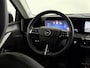 Opel Astra 1.6 Turbo Plug In Hybrid GS Camera, Navi, Winterpakket, Cruise control adaptief, Keyless start, A start stop, Lichtmetalen velgen