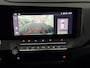 Opel Astra 1.6 Turbo Plug In Hybrid GS Camera, Navi, Winterpakket, Cruise control adaptief, Keyless start, A start stop, Lichtmetalen velgen
