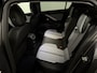 Opel Astra 1.6 Turbo Plug In Hybrid GS Camera, Navi, Winterpakket, Cruise control adaptief, Keyless start, A start stop, Lichtmetalen velgen