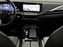 Opel Astra 1.6 Turbo Plug In Hybrid GS Camera, Navi, Winterpakket, Cruise control adaptief, Keyless start, A start stop, Lichtmetalen velgen