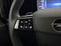 Opel Astra 1.6 Turbo Plug In Hybrid GS Camera, Navi, Winterpakket, Cruise control adaptief, Keyless start, A start stop, Lichtmetalen velgen