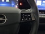 Opel Astra 1.6 Turbo Plug In Hybrid GS Camera, Navi, Winterpakket, Cruise control adaptief, Keyless start, A start stop, Lichtmetalen velgen