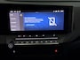 Opel Astra 1.6 Turbo Plug In Hybrid GS Camera, Navi, Winterpakket, Cruise control adaptief, Keyless start, A start stop, Lichtmetalen velgen
