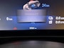 Opel Astra 1.6 Turbo Plug In Hybrid GS Camera, Navi, Winterpakket, Cruise control adaptief, Keyless start, A start stop, Lichtmetalen velgen