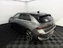 Opel Astra 1.6 Turbo Plug In Hybrid GS Camera, Navi, Winterpakket, Cruise control adaptief, Keyless start, A start stop, Lichtmetalen velgen