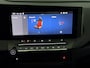 Opel Astra 1.6 Turbo Plug In Hybrid GS Camera, Navi, Winterpakket, Cruise control adaptief, Keyless start, A start stop, Lichtmetalen velgen