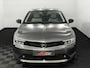 Opel Astra 1.6 Turbo Plug In Hybrid GS Camera, Navi, Winterpakket, Cruise control adaptief, Keyless start, A start stop, Lichtmetalen velgen