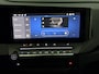 Opel Astra 1.6 Turbo Plug In Hybrid GS Camera, Navi, Winterpakket, Cruise control adaptief, Keyless start, A start stop, Lichtmetalen velgen