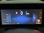 Opel Astra 1.6 Turbo Plug In Hybrid GS Camera, Navi, Winterpakket, Cruise control adaptief, Keyless start, A start stop, Lichtmetalen velgen