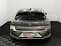 Opel Astra 1.6 Turbo Plug In Hybrid GS Camera, Navi, Winterpakket, Cruise control adaptief, Keyless start, A start stop, Lichtmetalen velgen