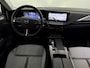 Opel Astra 1.6 Turbo Plug In Hybrid GS Camera, Navi, Winterpakket, Cruise control adaptief, Keyless start, A start stop, Lichtmetalen velgen