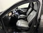 Opel Astra 1.6 Turbo Plug In Hybrid GS Camera, Navi, Winterpakket, Cruise control adaptief, Keyless start, A start stop, Lichtmetalen velgen