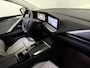 Opel Astra 1.6 Turbo Plug In Hybrid GS Camera, Navi, Winterpakket, Cruise control adaptief, Keyless start, A start stop, Lichtmetalen velgen