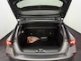 Opel Astra 1.6 Turbo Plug In Hybrid GS Camera, Navi, Winterpakket, Cruise control adaptief, Keyless start, A start stop, Lichtmetalen velgen
