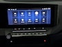 Opel Astra 1.6 Turbo Plug In Hybrid GS Camera, Navi, Winterpakket, Cruise control adaptief, Keyless start, A start stop, Lichtmetalen velgen