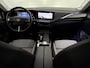 Opel Astra 1.6 Turbo Plug In Hybrid GS Camera, Navi, Winterpakket, Cruise control adaptief, Keyless start, A start stop, Lichtmetalen velgen
