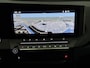 Opel Astra 1.6 Turbo Plug In Hybrid GS Camera, Navi, Winterpakket, Cruise control adaptief, Keyless start, A start stop, Lichtmetalen velgen