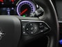 Opel Insignia Sports Tourer 1.5 Turbo Automaat Innovation Leder/Camera/Nav/Agr