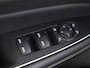 Opel Insignia Sports Tourer 1.5 Turbo Automaat Innovation Leder/Camera/Nav/Agr