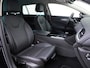 Opel Insignia Sports Tourer 1.5 Turbo Automaat Innovation Leder/Camera/Nav/Agr