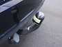 Opel Insignia Sports Tourer 1.5 Turbo Automaat Innovation Leder/Camera/Nav/Agr