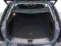 Opel Insignia Sports Tourer 1.5 Turbo Automaat Innovation Leder/Camera/Nav/Agr