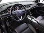 Opel Insignia Sports Tourer 1.5 Turbo Automaat Innovation Leder/Camera/Nav/Agr