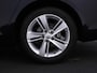 Opel Insignia Sports Tourer 1.5 Turbo Automaat Innovation Leder/Camera/Nav/Agr