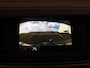 Opel Insignia Sports Tourer 1.5 Turbo Automaat Innovation Leder/Camera/Nav/Agr