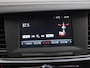 Opel Insignia Sports Tourer 1.5 Turbo Automaat Innovation Leder/Camera/Nav/Agr