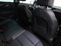 Opel Insignia Sports Tourer 1.5 Turbo Automaat Innovation Leder/Camera/Nav/Agr