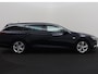Opel Insignia Sports Tourer 1.5 Turbo Automaat Innovation Leder/Camera/Nav/Agr
