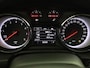 Opel Insignia Sports Tourer 1.5 Turbo Automaat Innovation Leder/Camera/Nav/Agr