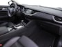 Opel Insignia Sports Tourer 1.5 Turbo Automaat Innovation Leder/Camera/Nav/Agr
