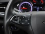 Opel Insignia Sports Tourer 1.5 Turbo Automaat Innovation Leder/Camera/Nav/Agr
